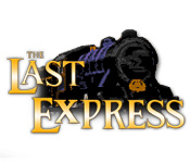 The Last Express