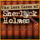 free download The Lost Cases of Sherlock Holmes game