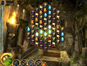 The Lost Inca Prophecy Th_screen1