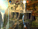 The Lost Inca Prophecy Th_screen2