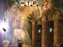 The Lost Inca Prophecy Th_screen3