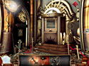The Mirror Mysteries 2: Forgotten Kingdoms (FROG) Th_screen1