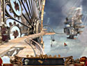 The Mirror Mysteries 2: Forgotten Kingdoms (FROG) Th_screen2