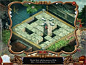 The Mirror Mysteries 2: Forgotten Kingdoms (FROG) Th_screen3