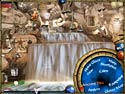 The Mysterious Past of Gregory Phoenix (HOG) Th_screen3