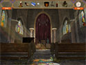 The Mystery of the Dragon Prince Th_screen2