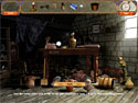 The Mystery of the Dragon Prince Th_screen3