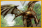 The Mystery of the Dragon Prince