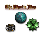 mystic, difficulty, three, increase, levels, score, incredible, learn, gameplay, paced, graphics, quest, power, quick, avoid, square, capture, moving, enemies, stars, springs, trusty, gather, the mystic, mystic way, you beat, can you, beat all, score can, increase your, quest and, and increase, all three, your score, three difficulty, paced gameplay, gameplay learn, learn the, fast paced, graphics fast, difficulty levels, levels incredible, incredible graphics, your quest, power ups, avoid quick, quick moving, moving enemies, you avoid, every square, way use, use the, capture every, enemies use, use your, evil stars, stars gather, gather power, the evil, stop the, your trusty, trusty springs, help you, difficulty levels incredible, three difficulty levels, all three difficulty, levels incredible graphics, incredible graphics fast, paced gameplay learn, fast paced gameplay, graphics fast paced, increase your score, and increase your, quick moving enemies, avoid quick moving, you avoid quick, use your trusty, your trusty springs, stars gather power, evil stars gather, the evil stars, capture every square