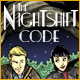 The Nightshift Code