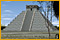 The Omega Stone: Riddle of the Sphinx II