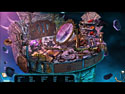 The Other Side: Tower of Souls Th_screen1