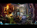 The Other Side: Tower of Souls Th_screen2