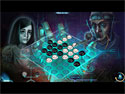 The Other Side: Tower of Souls Th_screen3