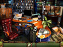 The Otherside: Realm of Eons (HOG) Th_screen2