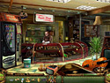 The Otherside: Realm of Eons (HOG) Th_screen3