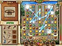 The Path of Hercules Th_screen1