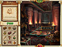 The Path of Hercules Th_screen2