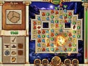 The Path of Hercules Th_screen3