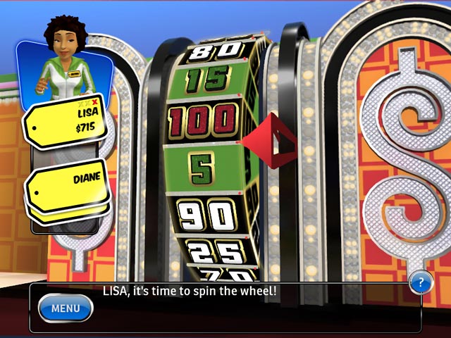 price is right 2010 pc download