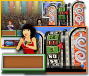 The Price is Right 2010