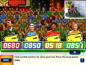 The Price is Right screenshot