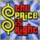 Download The Price is Right game