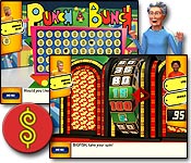 The Price is Right