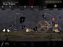 The Princess Bride Screenshot-3