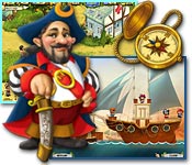 free download The Promised Land game