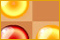 Play The Quest 2