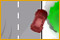 Play The Racer