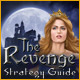 The Revenge Strategy Guide