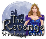 The Revenge Strategy Guide