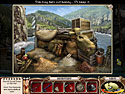 The Scruffs 2: Return of the Duke Th_screen3