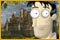 download The Scruffs: Return of the Duke game