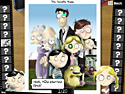 The Scruffs 1 Th_screen3