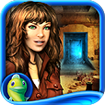 The Secret Legacy: A Kate Brooks Adventure