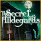 The Secret of Hildegards