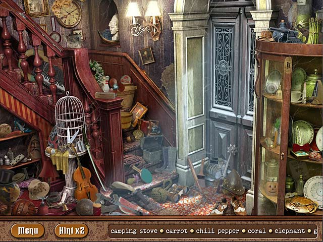 play on line hidden object games full version