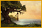 Play The Secret of Oak Island