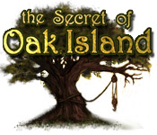 secret, island, discover, gameplay, action, paced, exciting, dangerous, difference, adventure, secrets, the secret, oak island, fast paced, secrets fast, paced gameplay, exciting action, find the, action find, dangerous secrets, gameplay exciting, and discover, discover the, island discover, spot the, the difference, adventure and, difference adventure, discover dangerous, fast paced gameplay, paced gameplay exciting, gameplay exciting action, exciting action find, secrets fast paced, dangerous secrets fast, the difference adventure, and discover dangerous, discover dangerous secrets, oak island discover
