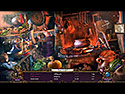 The Secret Order 3: Ancient Times Th_screen1
