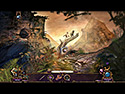 The Secret Order 3: Ancient Times Th_screen2