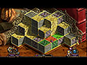 The Secret Order 3: Ancient Times Th_screen3