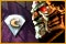 The Secret Order: Masked Intent Collector's Edition