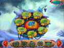 The Snow (aka The Snow Fable) Th_screen2