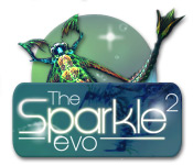 The Sparkle 2: Evo Image