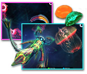 The Sparkle 2: Evo - Mac