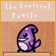 The Squirrel Family in Roman Rumble - Online